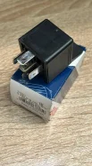 ���� 12V 5P=0 332 019 150 0332019150 ����