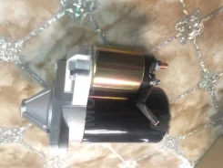 ������� Chery QQ, QQ6 0.8 (S113708110BB) S11-3708110BB ����