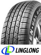 LingLong GREEN-Max 4x4 HP. ,  