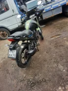 Racer Nitro RC250-CK. 224����. ��., ��������, ��������� ����