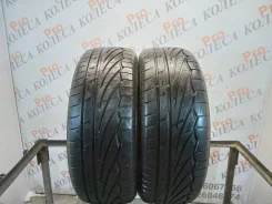 Toyo Proxes TR1. ������, 2020 ���, �/�, ����� 5 % ����