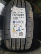 Massimo Ottima Plus. ������, 2024 ���, ����� ����