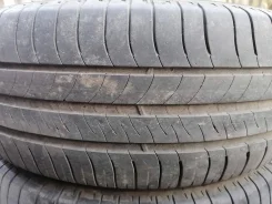 Michelin Energy Saver Plus. ������, 2016 ���, �/�, ����� 30 % ����