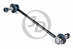 ������ ������������� JD JSL0085 JSL0085 ����