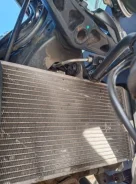 Yamaha YZF-R3. 300����. ��., ��������, ���������, ������ �� �� ����
