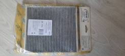     Nf6164c 