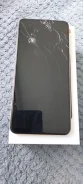 Xiaomi Redmi Note 12. �/�, 128 ��, �������, 3G, 4G LTE, NFC ����