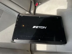 Eton ����