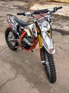 Regulmoto Athlete 250. 250����. ��., ��������, ��� ���, ������ �� �� ����