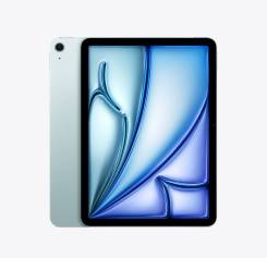 Apple iPad Air. 13,  512 .     
