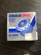 ���� ��������� Exedy TYD129U TYD129U ����