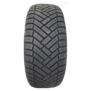 LingLong Grip Master 4S. ,  