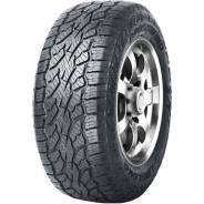 LingLong CrossWind A/T100.  at,  