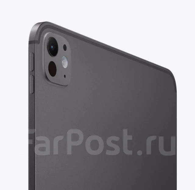 Apple iPad Pro 11 2024. 11 ������, ������ 512 ��. ��� ����� �� ������������ ����