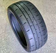 Bridgestone Potenza RE-71RS. ������, 2020 ���, �/�, ����� 20 % ����