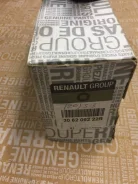 ������� ��������� 30 62 092 22R Renault [306209222R] 306209222R ����