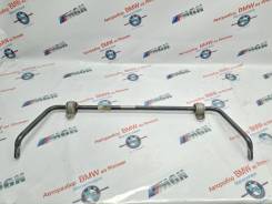  Bmw 1 2011 31356792111 F20 N13B16,  31356792111 