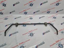  Bmw 1 2012 31356792111 F20 N13B16,  31356792111 