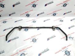  Bmw 1 2012 31356792111 F20 N13B16,  31356792111 