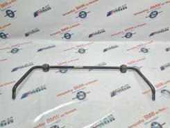  Bmw 1 2013 31356792111 F20 N13B16,  31356792111 