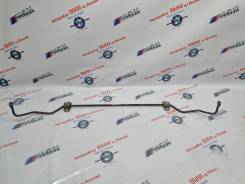  Bmw 1 2012 33556853474 F20 N13B16,  33556853474 