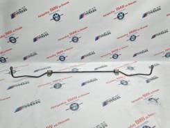 Bmw 1 2013 33556853474 F20 N13B16,  33556853474 