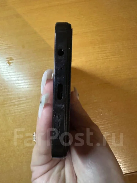 Infinix Note 30. �/�, 8 ��, ������, 4G LTE, NFC ����