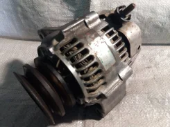 ��������� 2C,2CT,3C,3CT 2706064190 ����