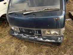 Nissan Vanette. VPJC22, A15S ����