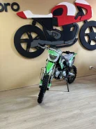 Progasi Smart 125. 120����. ��., ��������, ��� ���, ��� ������� ����