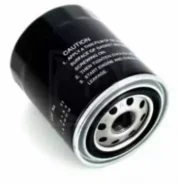 �������� ������ 1560133021 Toyota 1560133021 ����