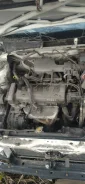 Toyota Carina E. 074930, 7A NU ����