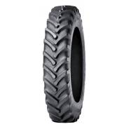 NorTec TRC-02