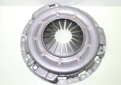   4D56 DI-D L200 Pajero Sport MN171120 