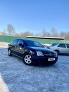 Opel Vectra. W0LOZCF, Z18XE ����