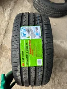 Goform GH18. ������, 2024 ���, ����� ����
