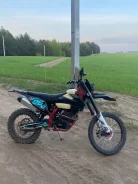 Zuum 250CB. 250����. ��., ��������, ��� ���, ������ �� �� ����