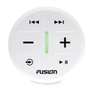 ����� ���������� ������������� Fusion MS-ARX70W ����