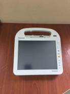 Panasonic Toughbook CF-H1