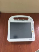 Motion Computing