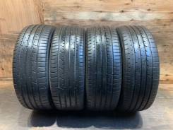 Toyo Proxes R46