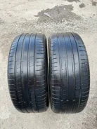 Pirelli P Zero SUV. ������, 2019 ���, �/�, ����� 35 % ����
