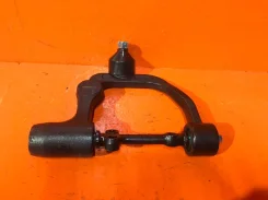 ����� Nissan Caravan NSN1140R, ������ �������� NSN1140R ����