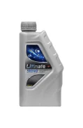 Vitex Ultimate