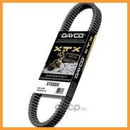   () DAYCO / XTX5020 