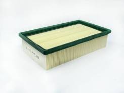 ������ ��������� BIG Filter GB989/5Q0129620B/5Q0129620D 5Q0129620D 5Q0129620D ����