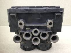 ��������� ������� EBS Renault Truck Premium 2 2005 [21122036] 21122036 ����