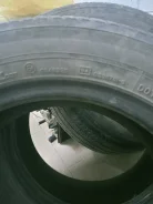Yokohama S70. ������, 2017 ���, �/�, ����� 50 % ����