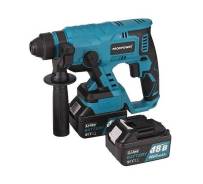 �������������� ���������� ����������� ProfiPower MKDHR-18V ����