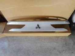    Mitsubishi Outlander 5817A323ZZ,  5817A323ZZ 